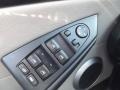 Sepang Beige Controls Photo for 2008 BMW M6 #74349977