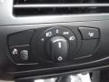 Sepang Beige Controls Photo for 2008 BMW M6 #74350037