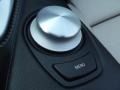 Sepang Beige Controls Photo for 2008 BMW M6 #74350247