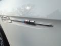 Alpine White - M6 Convertible Photo No. 40