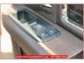 Deep Cherry Red Crystal Pearl - Ram 3500 HD Laramie Longhorn Mega Cab 4x4 Dually Photo No. 32