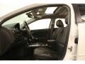Summit White - G6 GT Sedan Photo No. 11