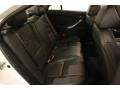 Ebony Rear Seat Photo for 2010 Pontiac G6 #74350823