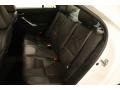 Summit White - G6 GT Sedan Photo No. 22