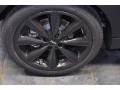 2013 Mini Cooper S Roadster Wheel and Tire Photo