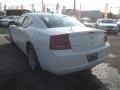 Cool Vanilla Clear Coat - Charger SE Photo No. 4