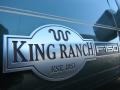 Forest Green Metallic - F150 King Ranch SuperCrew Photo No. 6