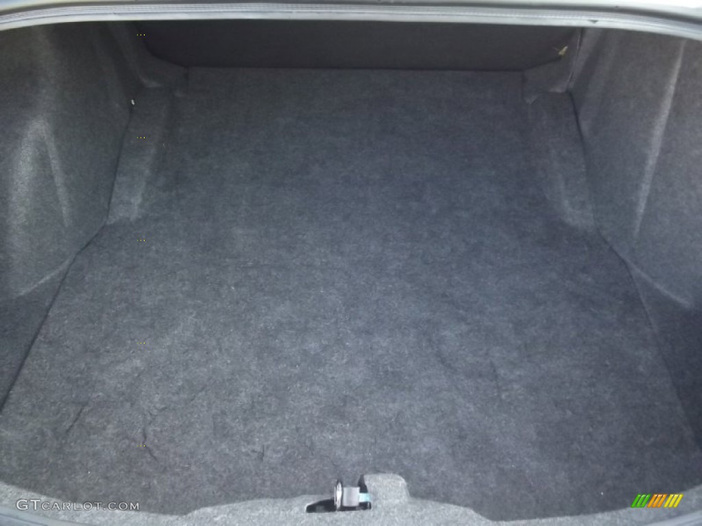 2008 Charger SE - Cool Vanilla Clear Coat / Dark Slate Gray photo #6