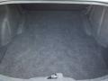 Cool Vanilla Clear Coat - Charger SE Photo No. 6