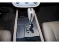Cafe Latte Transmission Photo for 2007 Nissan Murano #74351264