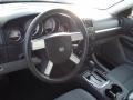 Cool Vanilla Clear Coat - Charger SE Photo No. 10