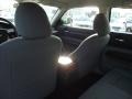 Cool Vanilla Clear Coat - Charger SE Photo No. 12