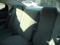 Cool Vanilla Clear Coat - Charger SE Photo No. 13
