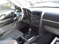 Cool Vanilla Clear Coat - Charger SE Photo No. 14
