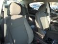 Cool Vanilla Clear Coat - Charger SE Photo No. 15