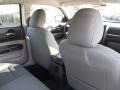 Cool Vanilla Clear Coat - Charger SE Photo No. 16