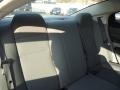 Cool Vanilla Clear Coat - Charger SE Photo No. 17