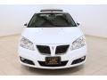 Summit White - G6 GT Sedan Photo No. 2