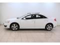 Summit White - G6 GT Sedan Photo No. 4