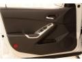 Summit White - G6 GT Sedan Photo No. 5