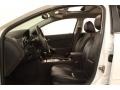 Summit White - G6 GT Sedan Photo No. 7