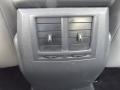 Cool Vanilla Clear Coat - Charger SE Photo No. 28