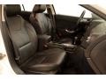Summit White - G6 GT Sedan Photo No. 14