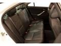 Summit White - G6 GT Sedan Photo No. 15