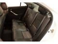 Summit White - G6 GT Sedan Photo No. 16
