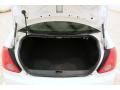 Summit White - G6 GT Sedan Photo No. 17