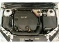 Summit White - G6 GT Sedan Photo No. 18