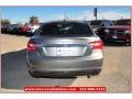 Tungsten Metallic - 200 S Sedan Photo No. 5