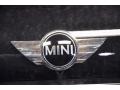 Midnight Black Metallic - Cooper John Cooper Works Hardtop Photo No. 15