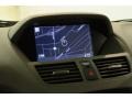 Parchment Navigation Photo for 2012 Acura MDX #74352101