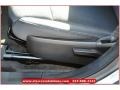 Tungsten Metallic - 200 S Sedan Photo No. 13