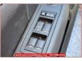 Tungsten Metallic - 200 S Sedan Photo No. 14