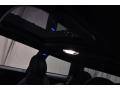 Midnight Black Metallic - Cooper John Cooper Works Hardtop Photo No. 25