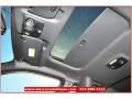 Tungsten Metallic - 200 S Sedan Photo No. 19