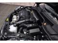 1.6 Liter DI Twin-Scroll Turbocharged DOHC 16-Valve VVT 4 Cylinder Engine for 2013 Mini Cooper John Cooper Works Hardtop #74352293