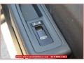 Tungsten Metallic - 200 S Sedan Photo No. 24