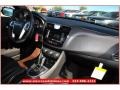 Tungsten Metallic - 200 S Sedan Photo No. 25