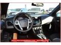 Tungsten Metallic - 200 S Sedan Photo No. 26