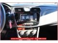 Tungsten Metallic - 200 S Sedan Photo No. 29