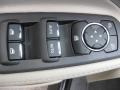 2013 Tuxedo Black Metallic Ford Explorer XLT  photo #14