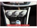 Tungsten Metallic - 200 S Sedan Photo No. 31