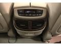 Parchment Controls Photo for 2012 Acura MDX #74352632