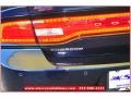 Jazz Blue - Charger SRT8 Photo No. 5