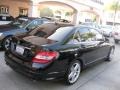 Black - C 300 Sport Photo No. 2
