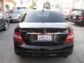 Black - C 300 Sport Photo No. 3