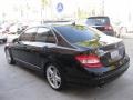Black - C 300 Sport Photo No. 4